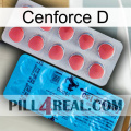 Cenforce D new14